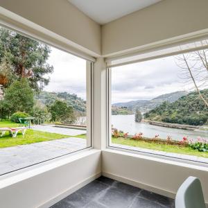 Riverside Retreat w/ Infinity Pool by HostWise