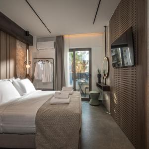CITY NEST Living