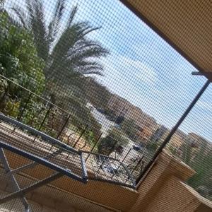 القاهره الجديده التجمع الأول