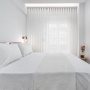 Rizes Suites Metro Dafni