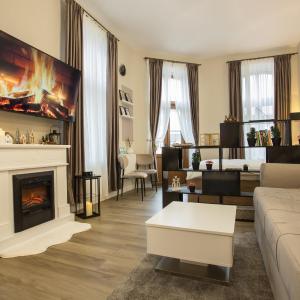 Sinaia Escape Studio