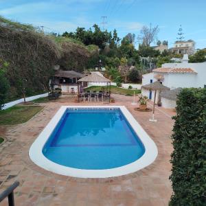 Casa bonica
