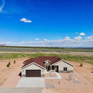 Kanab Family Home With Amazing Red Rock Views Pets OK
