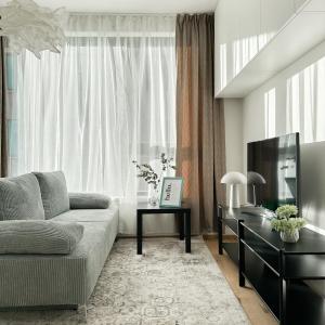 REAL Living by REFA Karlin 307