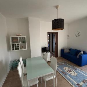 Appartamento Interno 26