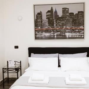 Studio 116, HOST APARTMENTS