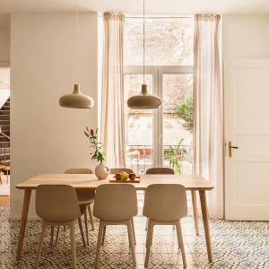 105m2 Duplex Wohnung im Herzen Berlins, Neukölln