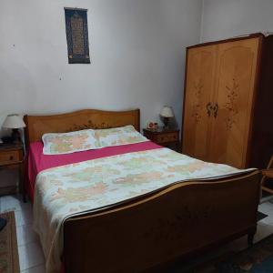 Cosy Large Apt near the airport