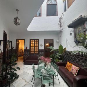 Casa PALIANI