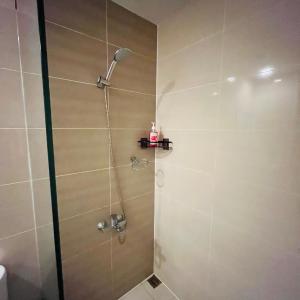 BGC Simple Elegant 300Mbps Wifi,Pool,Netflix