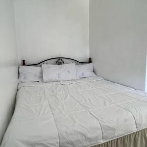 The Cozy Spot of Bautista