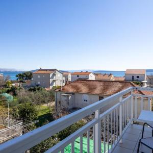 Stunning Apartment In Kastel Stafilic