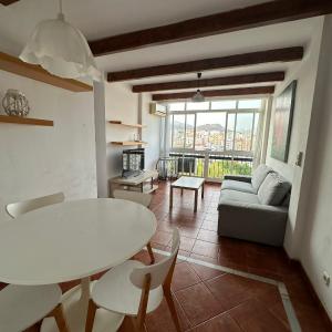 Apartamento Eugenio Gross