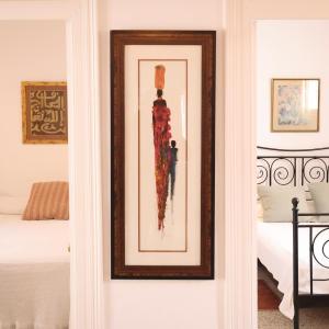 Casa Rosario - Hello Vejer