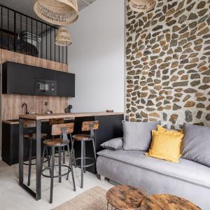 Sleep & Fly & Stay I Comfort Apartament