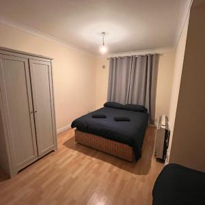 Superb Triple Room by the Spire - 3
