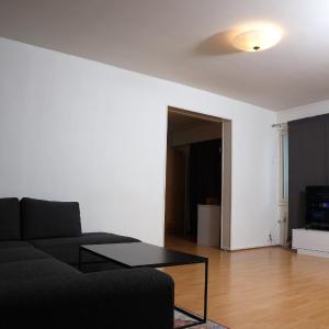 Big, Modern Flat for 6 - Heart of Joensuu