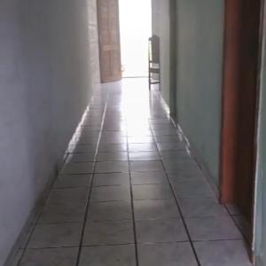 Casa souza