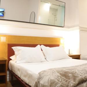 MIDIS - Local Accommodation