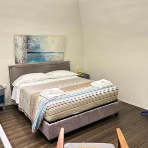 SanBiagio, 25 Guesthouse