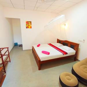Bloom Guest House