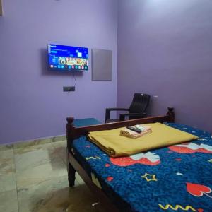 SS Villas