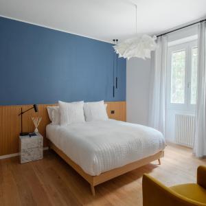 Cereate Suites