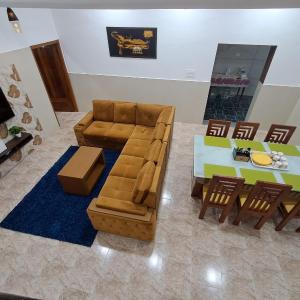 Raj Villa