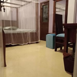 Homestay Midigama East, Free Washer, Wi-Fi