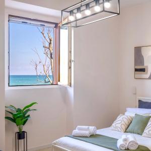Seaside Apartment Near St Nicholas Basilica