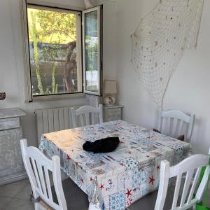 Casa al mare