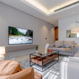 أكاريم أفينيوز Akareem Avenues