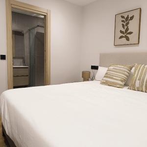 Totalmente reformado Apartamento Eskurtze Bilbao