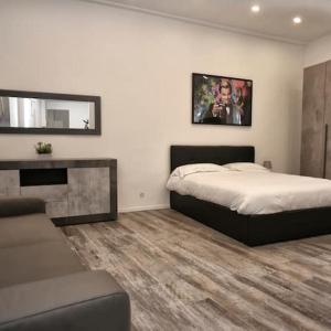 Smart House