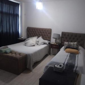 YouHouse Paraná