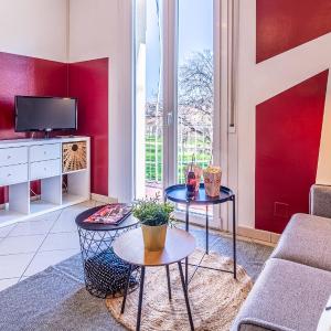 HomeLame 57