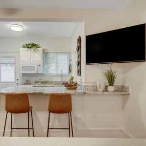 Judy's Place
