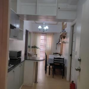2br Condotel In Paranaque Near NAIA Airport