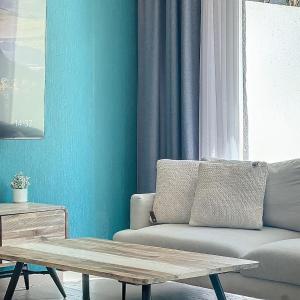 3 Bed - Aquilegia, Damac 2