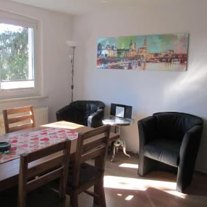 Suite-der-Villa-Elsa