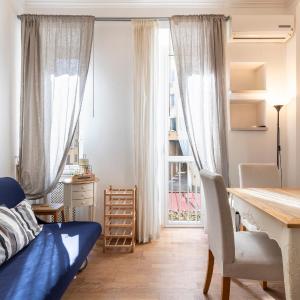 Maison San Giovanni