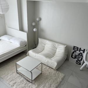 Cloud Space Studio near Eastwood