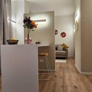 Arena 40 Apartments Giulietta Romantic Escape