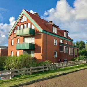 'Frederike'