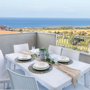 Apartment Vista Blu by Interhome