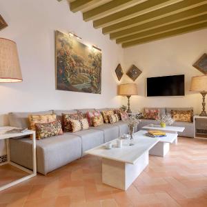 Genteel Home Casa Pimienta