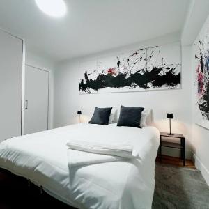 Suite en Sol 2 (P)