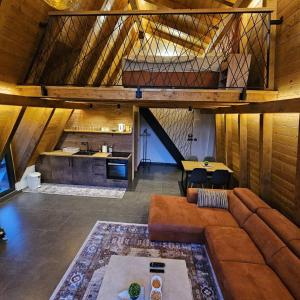Luxury Villa Mašić