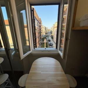 Porta Romana Chic Nest - Monolocale Moderno nel cuore di Milano