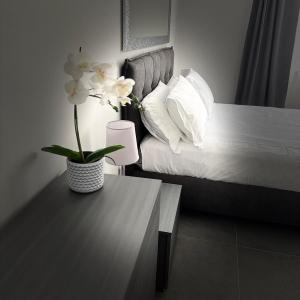 Travel House